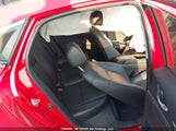 Honda Civic 2HGFC1F95JH102020 снимка