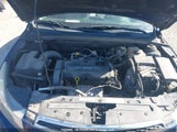 Chevrolet Cruze Ls 1G1PC5SH8C7326395 снимка