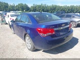 Chevrolet Cruze Ls 1G1PC5SH8C7326395 снимка