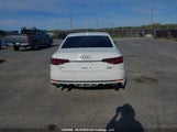 Audi A4 2.0T Komfort WAUANAF46JA011860 снимка