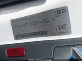 Audi A4 2.0T Komfort WAUANAF46JA011860 снимка