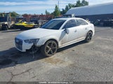 Audi A4 2.0T Komfort WAUANAF46JA011860 снимка