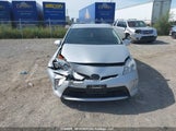 Toyota Prius JTDKN3DU8D0349390 снимка