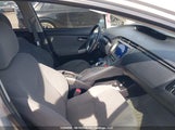 Toyota Prius JTDKN3DU8D0349390 снимка