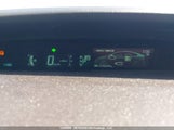Toyota Prius JTDKN3DU8D0349390 снимка
