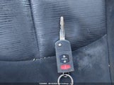 Mazda 6 I 1YVHP81H695M48609 снимка