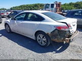 Mazda 6 I 1YVHP81H695M48609 снимка