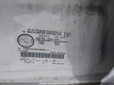 Mazda 6 I 1YVHP81H695M48609 снимка