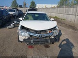 Toyota Camry Le 4T1BF1FK1EU741386 снимка