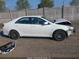 Toyota Camry Le 4T1BF1FK1EU741386 снимка
