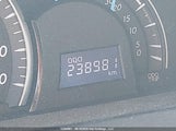Toyota Camry Le 4T1BF1FK1EU741386 снимка