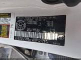 Toyota Camry Le 4T1BF1FK1EU741386 снимка