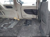 Chrysler Pacifica Touring 2C4RC1DG7JR234199 снимка