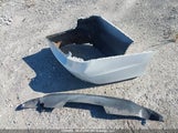Honda Accord Touring 1HGCR2F99DA806859 снимка