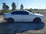 Honda Accord Touring 1HGCR2F99DA806859 снимка