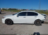 Honda Accord Touring 1HGCR2F99DA806859 снимка