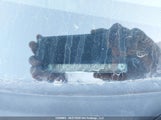 Honda Accord Touring 1HGCR2F99DA806859 снимка