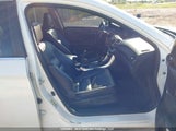 Honda Accord Touring 1HGCR2F99DA806859 снимка