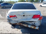 Honda Accord Touring 1HGCR2F99DA806859 снимка