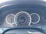 Honda Accord Touring 1HGCR2F99DA806859 снимка