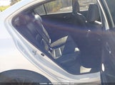 Honda Accord Touring 1HGCR2F99DA806859 снимка