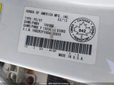 Honda Accord Touring 1HGCR2F99DA806859 снимка