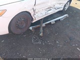 Toyota Camry 4T1BE46K17U576169 снимка