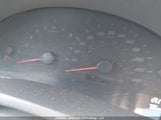 Toyota Camry 4T1BE46K17U576169 снимка