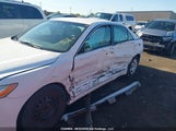 Toyota Camry 4T1BE46K17U576169 снимка