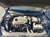 Hyundai Sonata 5NPE34AB6GH412666 снимка
