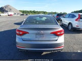 Hyundai Sonata 5NPE34AB6GH412666 снимка