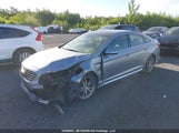 Hyundai Sonata 5NPE34AB6GH412666 снимка