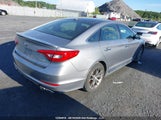 Hyundai Sonata 5NPE34AB6GH412666 снимка