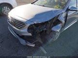 Hyundai Sonata 5NPE34AB6GH412666 снимка