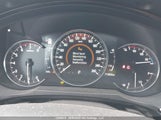 Mazda Cx-9 Grand Touring JM3TCBDY0P0654790 photo