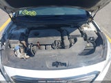 Hyundai Sonata Se 5NPE24AF6FH149311 снимка