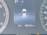 Hyundai Sonata Se 5NPE24AF6FH149311 снимка