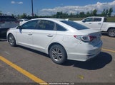 Hyundai Sonata Se 5NPE24AF6FH149311 снимка