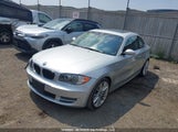 BMW 128 I WBAUP73549VK75039 снимка