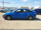 Ford Focus 1FAHP3FN8AW297607 снимка