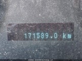 Ford Focus 1FAHP3FN8AW297607 снимка