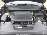 Jeep Cherokee Limited 1C4PJMDS1FW729287 снимка