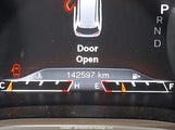 Jeep Cherokee Limited 1C4PJMDS1FW729287 снимка