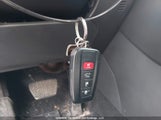Toyota Rav4 Limited 2T3D1RFV3RW480632 снимка