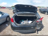 Toyota Corolla Se 2T1BURHE6HC887445 снимка