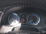 Toyota Corolla Se 2T1BURHE6HC887445 снимка