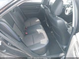 Toyota Corolla Se 2T1BURHE6HC887445 снимка
