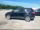 Ford Escape Se 1FMCU9G94GUC30732 снимка