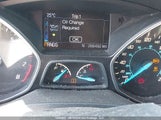 Ford Escape Se 1FMCU9G94GUC30732 снимка