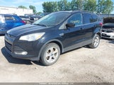 Ford Escape Se 1FMCU9G94GUC30732 снимка